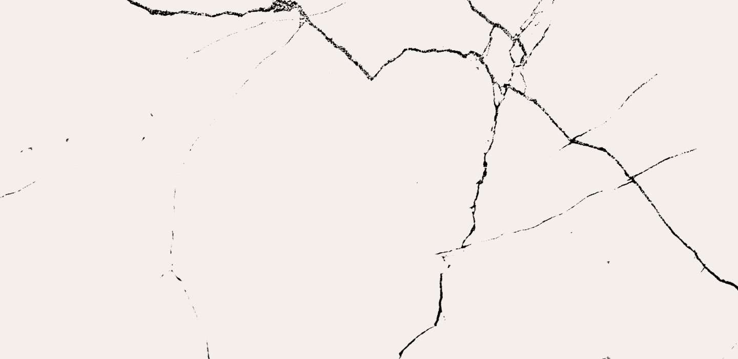 Reunion Baths photo 1